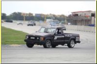 336 - UG - 24 Hours of LeMons MSR 2013.jpg